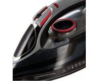 Russell Hobbs Power Steam Ultra 20630-56 - 239344 - zdjęcie 4